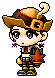 junzeJr